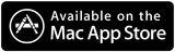 Mac App Store logo