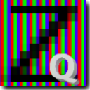 realzoom quartz icon