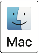 mac logo